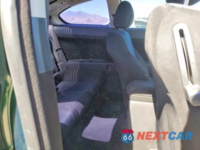 Zdjęcie 10 z 12 samochodu: 2005 SCION TC BASE VIN:JTKDE177050027968 - miniatura