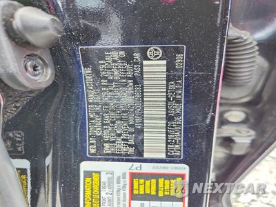 Zdjęcie 13 z 13 samochodu: 2013 TOYOTA CAMRY SE VIN:4T1BF1FKXDU286083 - miniatura