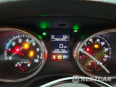 Zdjęcie 9 z 13 samochodu: 2013 JEEP GRAND CHEROKEE LIMITED VIN:1C4RJFBG4DC519994 - miniatura