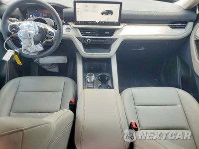 Zdjęcie 8 z 12 samochodu: 2026 FORD EXPLORER ACTIVE VIN:1FMUK7DHXTGA99244 - miniatura