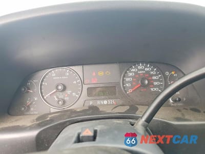 Zdjęcie 9 z 12 samochodu: 2006 FORD F250 SUPER DUTY VIN:1FTSX21P06ED40904 - miniatura