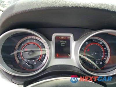 Zdjęcie 9 z 14 samochodu: 2019 DODGE JOURNEY SE VIN:3C4PDCAB0KT758026 - miniatura