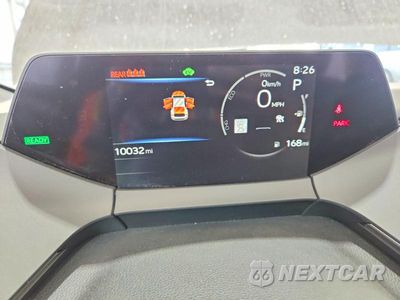 Zdjęcie 9 z 12 samochodu: 2026 TOYOTA PRIUS LE VIN:JTDADABU4T3033648 - miniatura