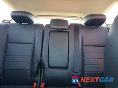 Zdjęcie 10 z 13 samochodu: 2015 FORD ESCAPE TITANIUM VIN:1FMCU9JX8FUA08815 - miniatura