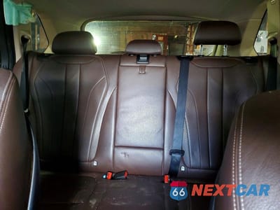 Zdjęcie 10 z 13 samochodu: 2015 BMW X5 XDRIVE35I VIN:5UXKR0C59F0K69255 - miniatura