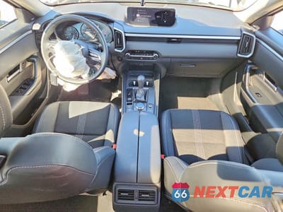 Zdjęcie 8 z 12 samochodu: 2025 MAZDA CX-50 PREMIUM VIN:7MMVABDM7SN360044 - miniatura