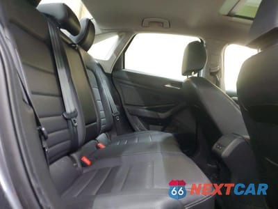 Zdjęcie 10 z 12 samochodu: 2021 VOLKSWAGEN JETTA S VIN:3VWC57BU7MM002898 - miniatura