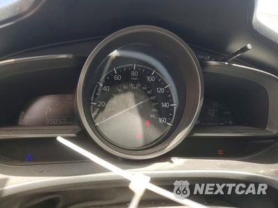 Zdjęcie 9 z 12 samochodu: 2017 MAZDA 3 VIN:3MZBN1U79HM103964 - miniatura