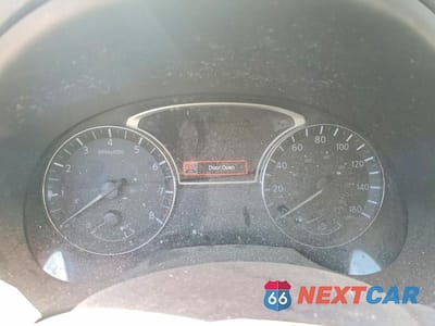 Zdjęcie 9 z 12 samochodu: 2018 NISSAN ALTIMA 2.5 SR VIN:1N4AL3APXJC206540 - miniatura