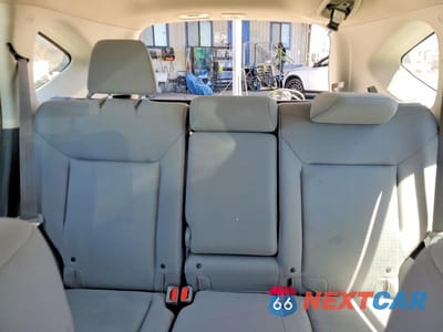 Zdjęcie 10 z 13 samochodu: 2015 HONDA CR-V LX VIN:5J6RM3H3XFL003274 - miniatura