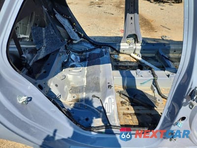 Zdjęcie 10 z 11 samochodu: 2022 HONDA ACCORD SPORT VIN:1HGCV2F31NA014973 - miniatura