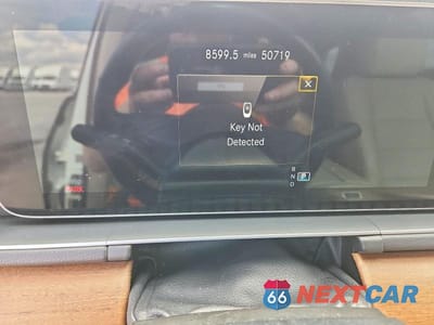 Zdjęcie 9 z 13 samochodu: 2021 MERCEDES-BENZ GLE 350 VIN:4JGFB4JB4MA527014 - miniatura