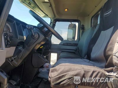 Zdjęcie 7 z 12 samochodu: 2024 MACK MD - FLAT BED TRUCK VIN:1M2MDBAA1RS011420 - miniatura