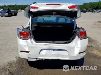 Zdjęcie 6 z 13 samochodu: 2015 CHEVROLET MALIBU 1LT VIN:1G11C5SLXFU109639 - miniatura