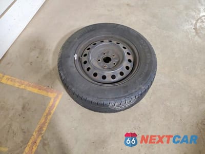 Zdjęcie 13 z 14 samochodu: 2005 TOYOTA SIENNA LE 7 PASSENGER VIN:5TDZA23C05S301930 - miniatura