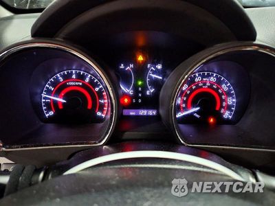 Zdjęcie 9 z 13 samochodu: 2013 TOYOTA HIGHLANDER LIMITED VIN:5TDDK3EH8DS237396 - miniatura