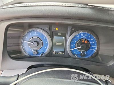 Zdjęcie 9 z 13 samochodu: 2017 TOYOTA SIENNA XLE 8-PASSENGER VIN:5TDYZ3DCXHS845896 - miniatura