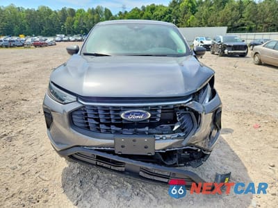 Piąte zdjęcie samochodu w środku: 2024 FORD ESCAPE ACTIVE VIN:1FMCU9GNXRUA26985 - miniatura