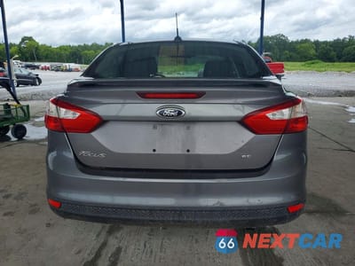 Zdjęcie 6 z 12 samochodu: 2012 FORD FOCUS SE VIN:1FAHP3F2XCL226225 - miniatura