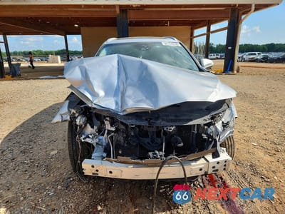 Piąte zdjęcie samochodu w środku: 2018 LEXUS RX 350 L VIN:JTJDZKCA1J2002320 - miniatura