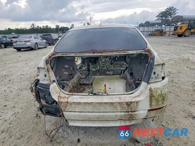 Zdjęcie 6 z 12 samochodu: 2012 BMW 535 XI VIN:WBAFU7C59CDU60685 - miniatura