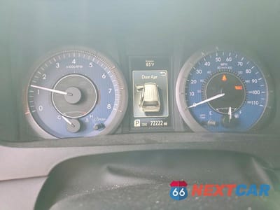 Zdjęcie 9 z 13 samochodu: 2019 TOYOTA SIENNA LIMITED 7-PASSENGER VIN:5TDDZ3DC2KS218681 - miniatura
