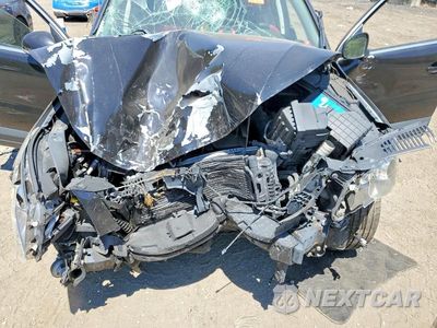 Zdjęcie 12 z 13 samochodu: 2011 VOLKSWAGEN TIGUAN S VIN:WVGBV7AX6BW557442 - miniatura