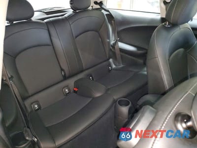 Zdjęcie 10 z 13 samochodu: 2019 MINI COOPER VIN:WMWXP5C51K2H96313 - miniatura