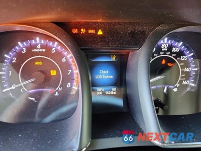 Zdjęcie 9 z 12 samochodu: 2016 TOYOTA AVALON LIMITED VIN:4T1BK1EB6GU225802 - miniatura
