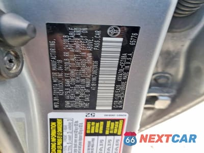 Zdjęcie 12 z 12 samochodu: 2018 TOYOTA CAMRY SE VIN:4T1B11HK7JU620836 - miniatura