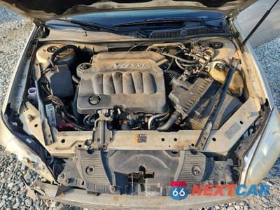 Zdjęcie 11 z 12 samochodu: 2012 CHEVROLET IMPALA LT VIN:2G1WG5E31C1153106 - miniatura