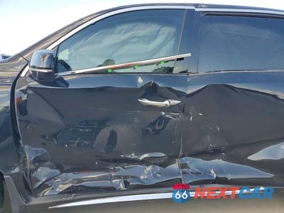Zdjęcie 7 z 13 samochodu: 2018 ACURA MDX VIN:5J8YD3H35JL010757 - miniatura