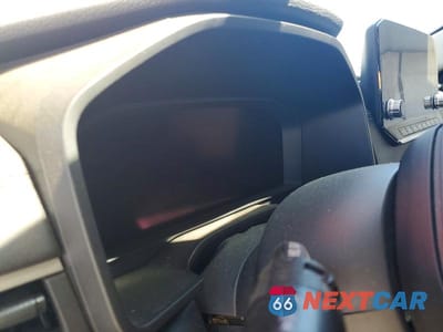 Zdjęcie 9 z 13 samochodu: 2023 MITSUBISHI OUTLANDER SEL VIN:JA4T5VA98PZ038018 - miniatura