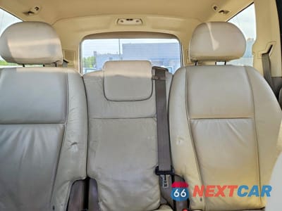 Zdjęcie 10 z 13 samochodu: 2014 VOLVO XC90 3.2 VIN:YV4952CZ4E1698383 - miniatura