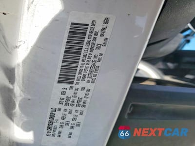 Zdjęcie 13 z 13 samochodu: 2014 RAM PROMASTER 1500 1500 STANDARD VIN:3C6TRVAD7EE124435 - miniatura