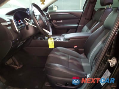 Zdjęcie 7 z 13 samochodu: 2025 MAZDA CX-50 PREFERRED VIN:7MMVABBM8SN314113 - miniatura
