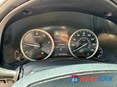 Zdjęcie 7 z 10 samochodu: 2019 LEXUS NX 300 BASE VIN:JTJBARBZ4K2179699 - miniatura