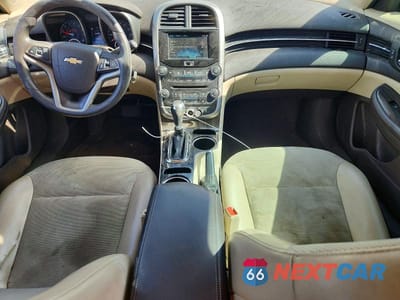 Zdjęcie 8 z 12 samochodu: 2015 CHEVROLET MALIBU 1LT VIN:1G11C5SL6FF200914 - miniatura