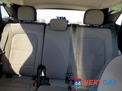 Zdjęcie 10 z 13 samochodu: 2021 FORD ESCAPE SE VIN:1FMCU0G68MUA03525 - miniatura