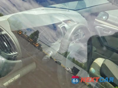 Zdjęcie 9 z 12 samochodu: 2013 KIA FORTE VIN:KNAFU4A21D5708169 - miniatura