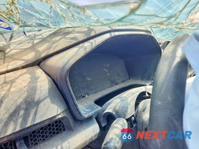 Zdjęcie 9 z 14 samochodu: 2025 HONDA CR-V EX VIN:2HKRS3H49SH300829 - miniatura
