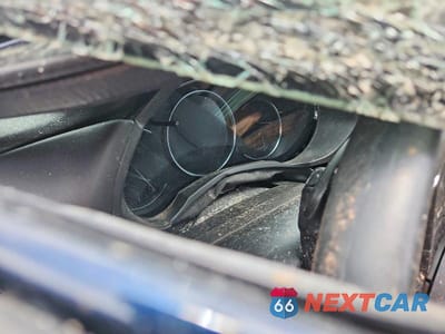 Zdjęcie 9 z 12 samochodu: 2022 MAZDA CX-5 VIN:JM3KFBAY6N0556481 - miniatura