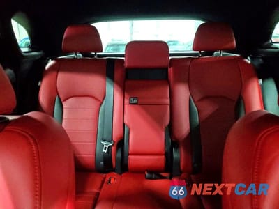 Zdjęcie 10 z 13 samochodu: 2020 LEXUS RX 350 F SPORT VIN:2T2SZMDA0LC219913 - miniatura