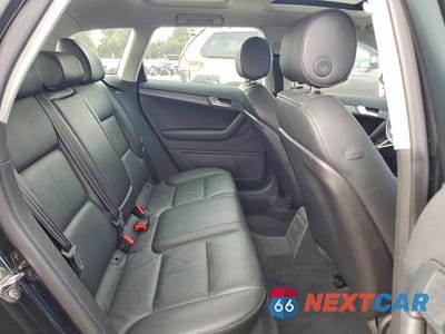 Zdjęcie 19 z 24 samochodu: 2012 AUDI A3 PREMIUM VIN:WAUBFAFM7CA009541 - miniatura