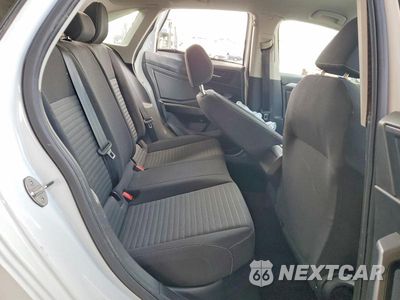 Zdjęcie 10 z 13 samochodu: 2025 VOLKSWAGEN JETTA S VIN:3VW5X7BU7SM024691 - miniatura
