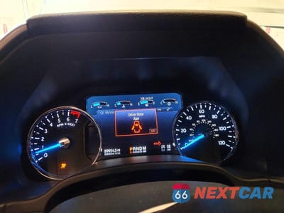 Zdjęcie 9 z 13 samochodu: 2021 FORD EXPEDITION XLT VIN:1FMJU1JT5MEA85459 - miniatura