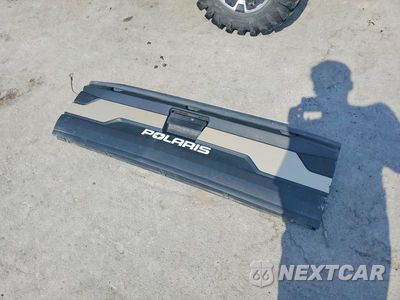 Zdjęcie 9 z 10 samochodu: 2020 POLARIS RANGER XP 1000 PREMIUM VIN:4XARRE998L8930284 - miniatura