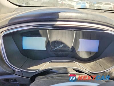 Zdjęcie 9 z 12 samochodu: 2013 FORD FUSION SE VIN:3FA6P0HR2DR371276 - miniatura