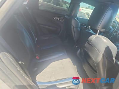 Zdjęcie 10 z 12 samochodu: 2015 CHRYSLER 200 S VIN:1C3CCCBG8FN642790 - miniatura