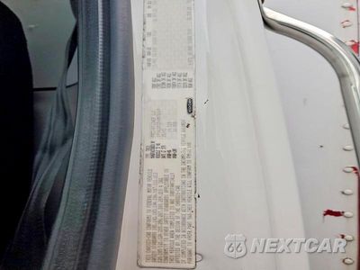 Zdjęcie 14 z 14 samochodu: 2006 FREIGHTLINER BUSINESS CLASS M2 BOX TRUCK VIN:1FVACXCS56HV78269 - miniatura
